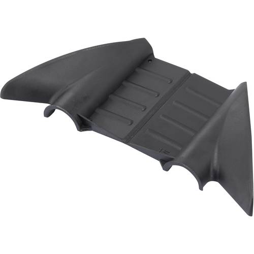 TRU COMPONENTS 1593216 TC-KT15BK203 Einfädelwerkzeug 15 mm (max) Schwarz 1 St.