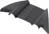 TRU COMPONENTS 1593216 TC-KT15BK203 Einfädelwerkzeug 15 mm (max) Schwarz 1 St.