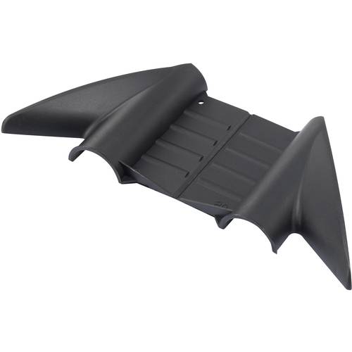 TRU COMPONENTS 1593217 TC-KT20BK203 Einfädelwerkzeug 20 mm (max) Schwarz 1 St.