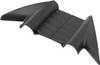 TRU COMPONENTS 1593217 TC-KT20BK203 Einfädelwerkzeug 20 mm (max) Schwarz 1 St.