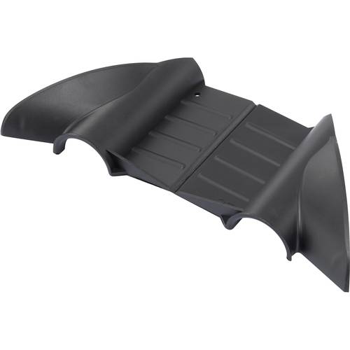 TRU COMPONENTS 1593218 TC-KT25BK203 Einfädelwerkzeug 25 mm (max) Schwarz 1 St.