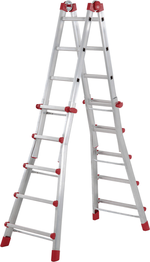 Hailo 7520-151 kaufen