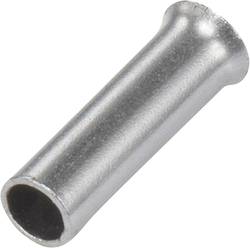 aderendhuelse-1-x-075-mm-x-6-mm-unisoliert-metall-vogt-verbindungstechnik-44020647-100-st.jpg?x=250&y=250