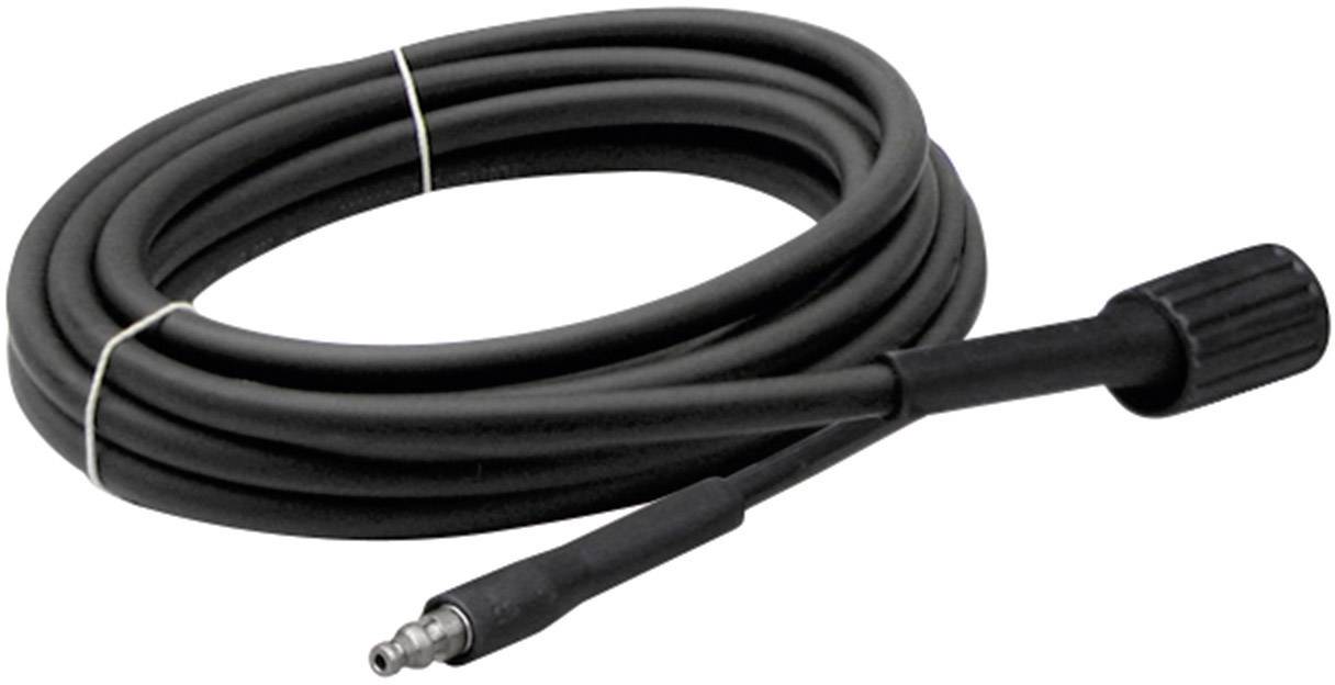 Lavor Ninja Plus 130 Hochdruckreiniger 130 bar Kaltwasser-4