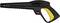 Conrad Produktbild