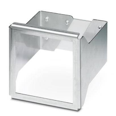 Phoenix Contact 2902078 EEM-MKT-DRA DIN-Befestigung 1 St.