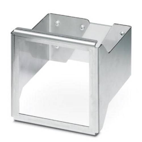 Phoenix Contact 2902078 EEM-MKT-DRA DIN-Befestigung 1 St.