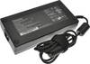 Clevo 6-51-P1752-010 Notebook-Netzteil 230 W 19.5 V/DC 11.8 A