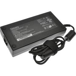 Image of Clevo 6-51-P1752-010 Notebook-Netzteil 230 W 19.5 V/DC 11.8 A