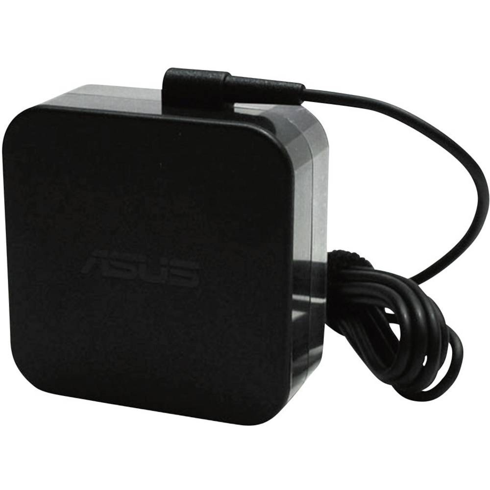 Asus 90XB00BN-MPW000 Laptop netvoeding 65 W 19 V 3.42 A