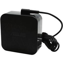 Image of Asus 90XB00BN-MPW000 Notebook-Netzteil 65 W 19 V 3.42 A