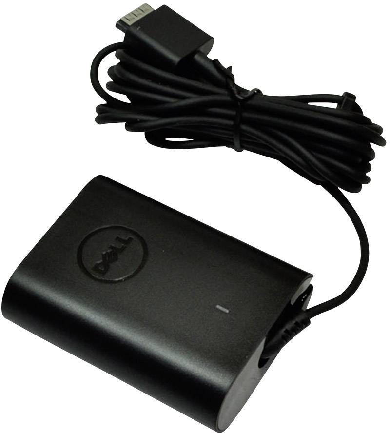 AC power adapter with output - PC-/Server Netzteil