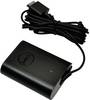 AC power adapter with output - PC-/Server Netzteil
