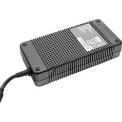 Image of Clevo 6-51-P3732-010 Notebook-Netzteil 330 W 19.5 V/DC 16.9 A