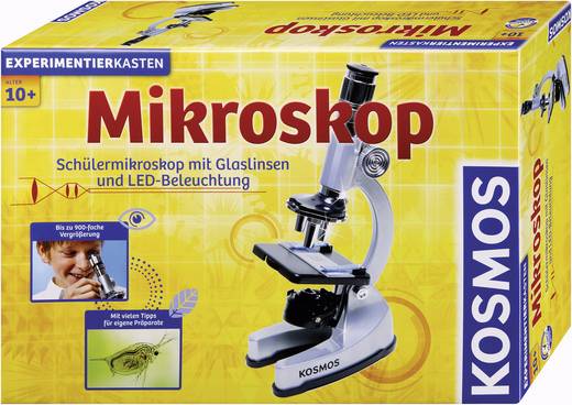 experimentierkasten chemie ab 10