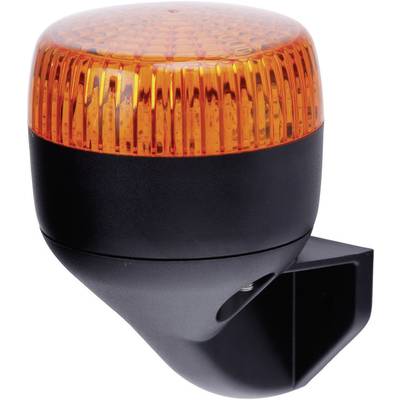 850501405  AUER Signal RDC, LED Dauer LED-Signalleuchte Orange
