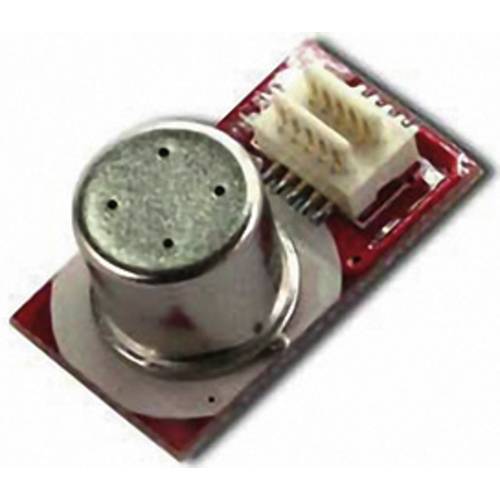 Thumbnail - ACE AL7000 Ersatzsensor für Alkoholtester 4 ‰ (max.)