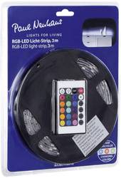 Conrad led treiber Conrad led treiber