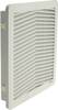 Fandis FF20U Austrittsfilter (B x H x T) 325 x 325 x 24.9 mm 1 St.