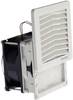 Fandis FF08GD24UN Schaltschrank-Lüfter 24 V/DC 15 W (B x H x T) 106.5 x 106.5 x 70.4 mm Piece 1 St.