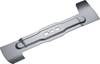 Bosch Home and Garden F016800332 Rotak 32 LI/Rotak 32 Rasenmäher Messer Passend für (Details) Bosch Rotak 32 Li/32