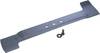 Bosch Home and Garden F016800277 Rotak 37 LI Rasenmäher Messer Passend für (Details) Bosch Rotak 37 LI