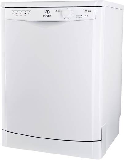 {Standgeschirrspüler
51} Stand-Geschirrspüler 60 cm Elektra Bregenz GSA 53350 W EEK: A+ ... | {Standgeschirrspüler
51}