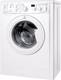 Indesit iwud 41251 c eco eu Indesit iwud 41251 c eco eu