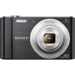 digitalni-fotoaparat-sony-cyber-shot-dsc-w810b-20-1-megapixel-zoom-opticky-6-x-cerna-4905524971859