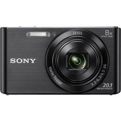 digitalni-fotoaparat-sony-cybershot-dsc-w830b-20-1-megapixel-zoom-opticky-8-x-cerna-4905524972436