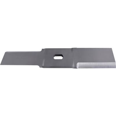 Bosch Home and Garden Passar till AXT. Häcksler-Ersatzmesser
