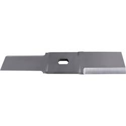 Náhradný nôž do kosačky Bosch F016800276