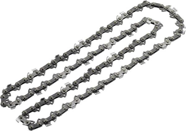 Bosch Home and Garden F016800240 AKE 40-19 PRO Ersatz-Kette Passend für (Modell Motorsägen) AKE 40-19 Pro