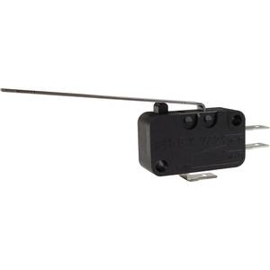 Zippy Mikroschalter Va2 16s1 03d0 Z 250 V Ac 16 A 1 X Ein Ein Tastend 1 St Kaufen