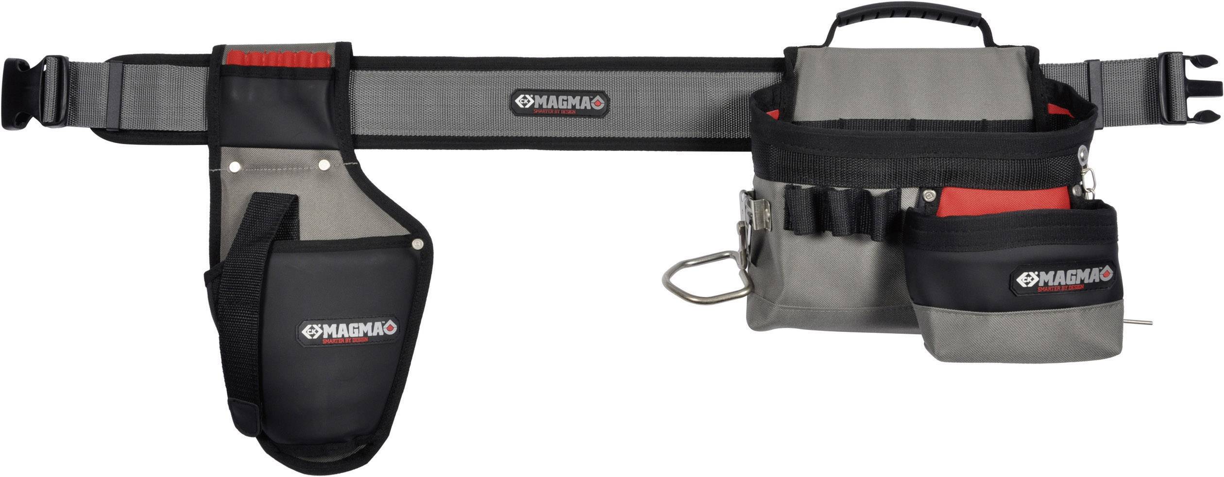 Cinture porta attrezzi