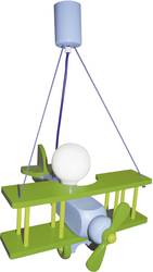 Kinder-Deckenleuchten kaufen | conrad.ch