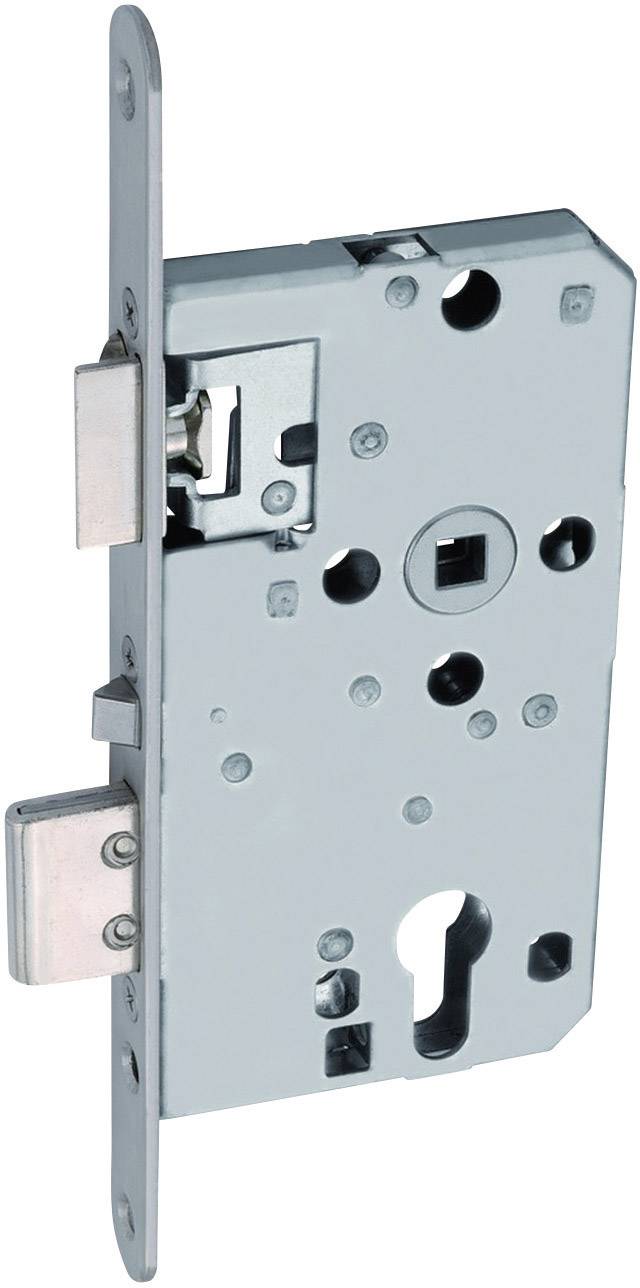 image.jpg?x=400&y=400&format=jpg&ex=400&