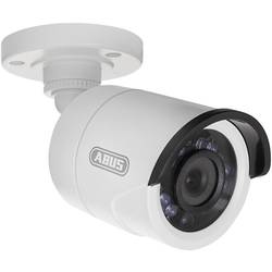 Bezpečnostná kamera ABUS TVCC40010, 3,6 mm