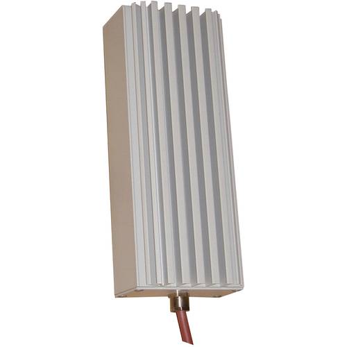 Rose LM LM-Midi Typ 3 Schaltschrankheizung 230 V/AC (max) 250 W (L x B x H) 216 x 80 x 55 mm 1 St.