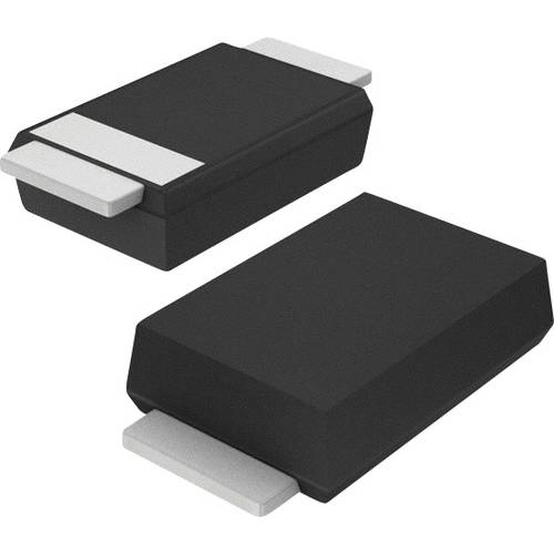 Nexperia Schottky-Diode - Gleichrichter PMEG3050BEP,115 SOD-128 30 V Einzeln