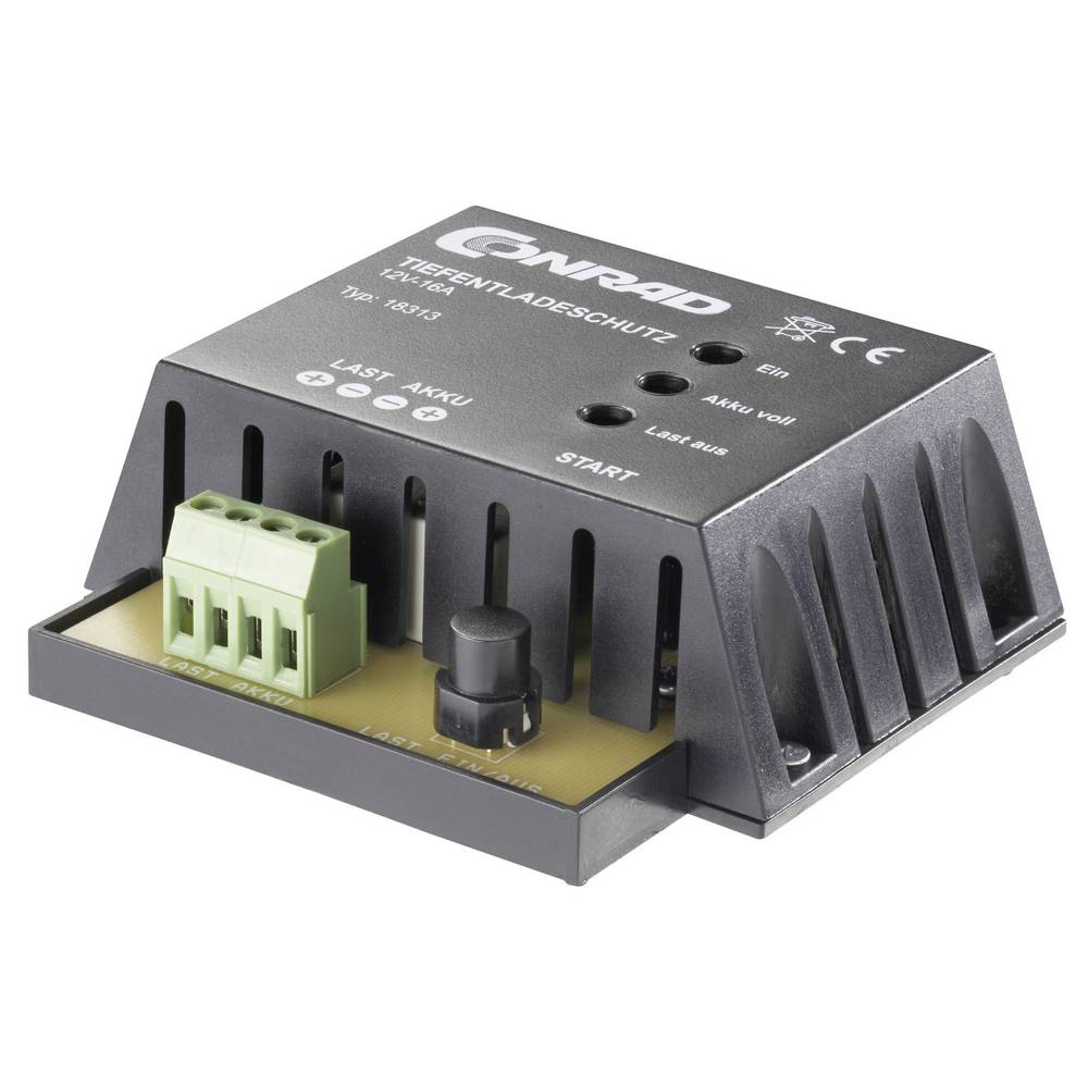 Реле 12v 16a Реле 12v 16a