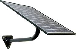 modulhalterung sundaya 303507