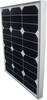 Phaesun Sun Peak SPR 30 Monokristallines Solarmodul 30 Wp 12 V