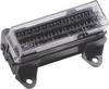 ESKA 01.00655/30 01.00655/30 Sicherungshalter Passend für (Sicherungen) Flachsicherung Standard 6.3 A 12 V/DC 1 St.