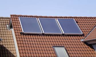 Ratgeber Solarthermieanlagen
