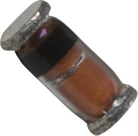 Nexperia Standarddiode BAS32L,115 DO-213AC 75 V 200 mA