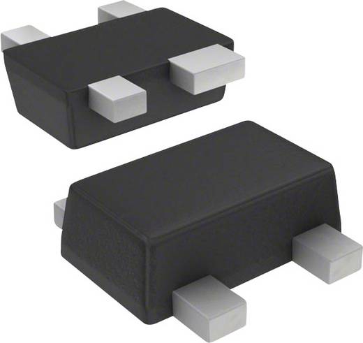 115 j transistor Semiconductors SOT (BJT) BFU760F,115 NXP Transistor HF