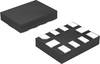 NXP Semiconductors NX3L2267GU,115 Schnittstellen-IC - Analogschalter XQFN-10