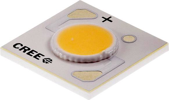 Hochleistungs LED Chip 10W warmweiß HIGHPOWER Emitter HIPOWER 10 Watt warm-weiß 