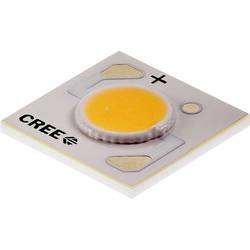 Image of CREE HighPower-LED Warmweiß 10.9 W 395 lm 115 ° 9 V 1000 mA CXA1304-0000-000C00B230F